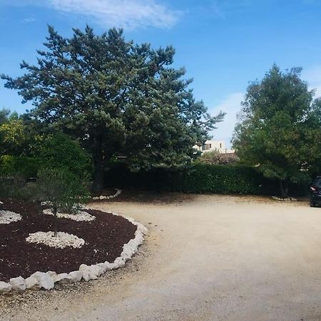 Villa Familiale 9 Pers Cabries Entre Aix Et Marseille 5 Min Gare Aix Tgv 15 Min Aeroport Mp ภายนอก รูปภาพ