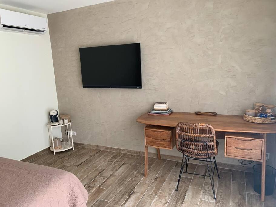 Villa Familiale 9 Pers Cabries Entre Aix Et Marseille 5 Min Gare Aix Tgv 15 Min Aeroport Mp ภายนอก รูปภาพ
